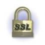 Unlimited Hosting Service Bundle 128Bit Secure SSL 1 Year