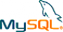 Unlimited Hosting Service Bundle MYSQL Service