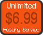 Unlimit-Hosting.com Standard Unlimited Hosting Service 1 Year