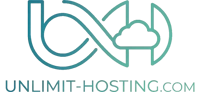 Unlimit Hosting