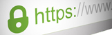 Unlimited Web Hosting 限時免費SSL網站證書 Free SSL Certificate