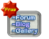 Free Forum Blog Gallery