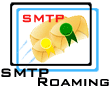 Unlimited Hosting Service Bundle SMTP Roaming (Special Port) 1 Y